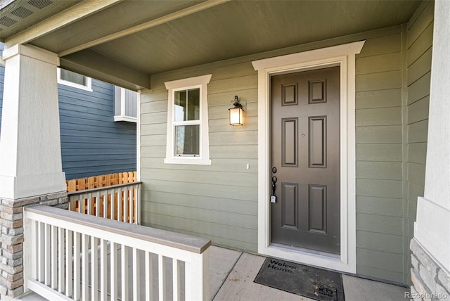 13586 E 110th Dr, Commerce City, CO 80022 - photo 3