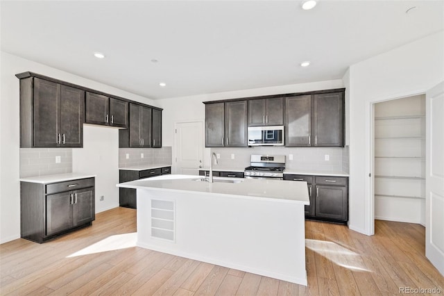 13586 E 110th Dr, Commerce City, CO 80022 - photo 12