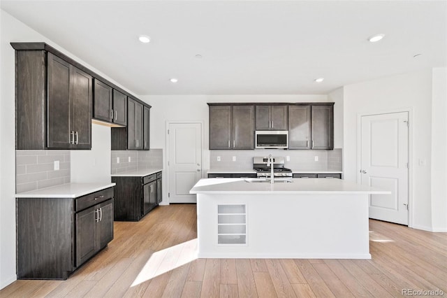 13586 E 110th Dr, Commerce City, CO 80022 - photo 13