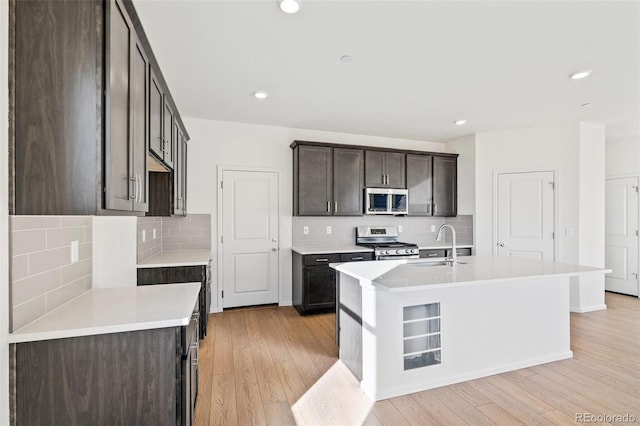 13586 E 110th Dr, Commerce City, CO 80022 - photo 14