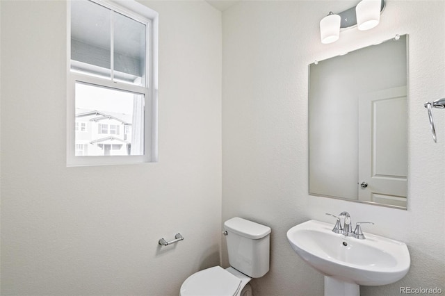 13586 E 110th Dr, Commerce City, CO 80022 - photo 19
