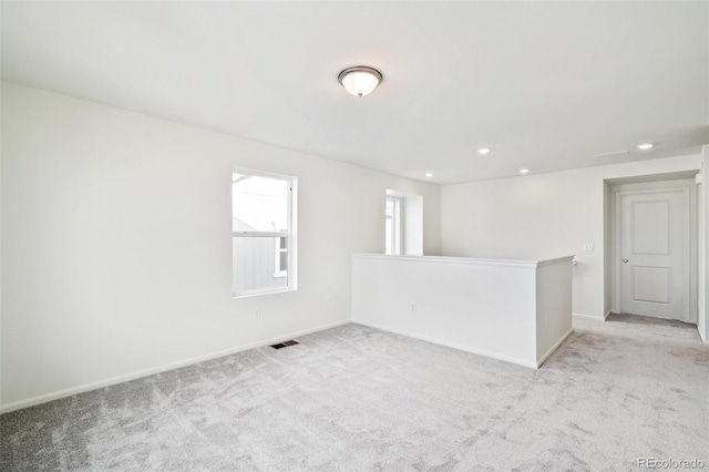 13586 E 110th Dr, Commerce City, CO 80022 - photo 22