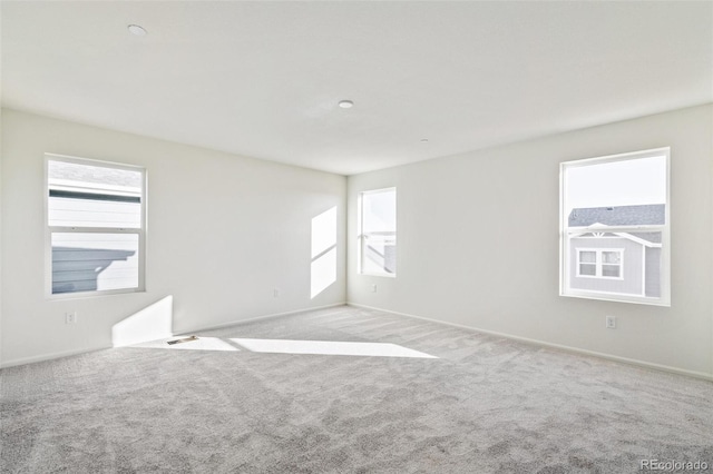 13586 E 110th Dr, Commerce City, CO 80022 - photo 24