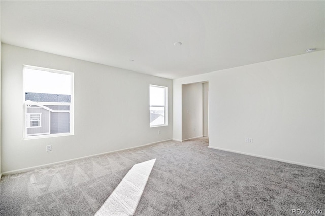 13586 E 110th Dr, Commerce City, CO 80022 - photo 25