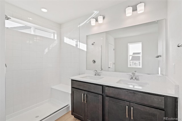 13586 E 110th Dr, Commerce City, CO 80022 - photo 26