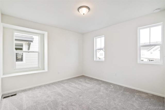 13586 E 110th Dr, Commerce City, CO 80022 - photo 29