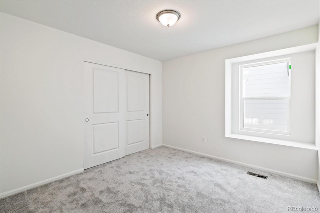 13586 E 110th Dr, Commerce City, CO 80022 - photo 31