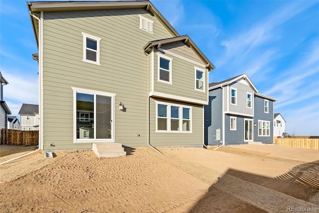 13586 E 110th Dr, Commerce City, CO 80022 - photo 33
