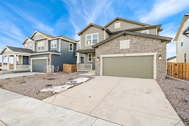 13586 E 110th Dr, Commerce City, CO 80022 - photo 34