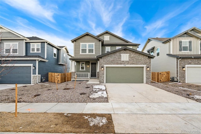 13586 E 110th Dr, Commerce City, CO 80022 - photo 35