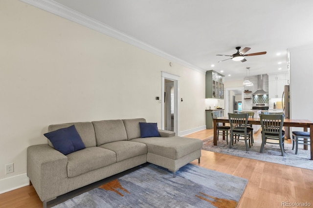 1446 S Grant St, Denver, CO 80210 - photo 6