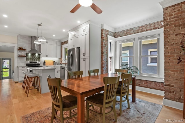 1446 S Grant St, Denver, CO 80210 - photo 9