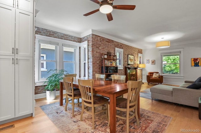 1446 S Grant St, Denver, CO 80210 - photo 10
