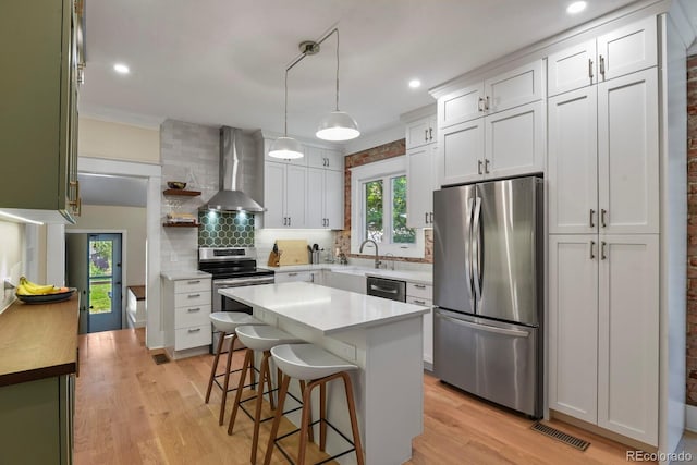 1446 S Grant St, Denver, CO 80210 - photo 11