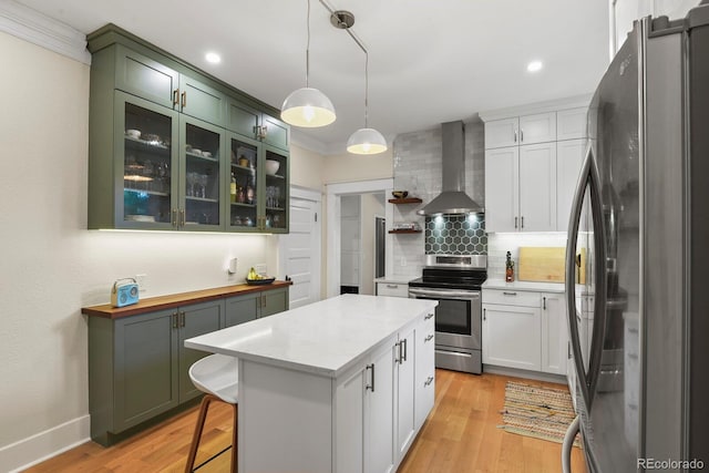 1446 S Grant St, Denver, CO 80210 - photo 12