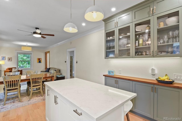 1446 S Grant St, Denver, CO 80210 - photo 13