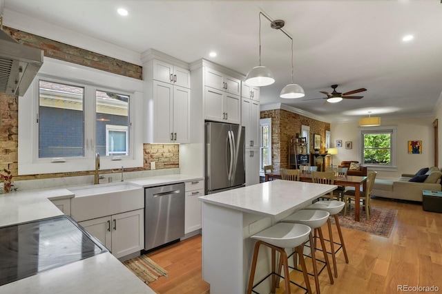 1446 S Grant St, Denver, CO 80210 - photo 14