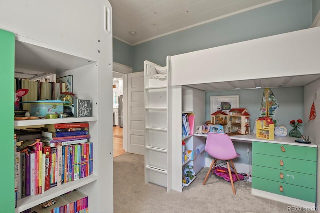 1446 S Grant St, Denver, CO 80210 - photo 16