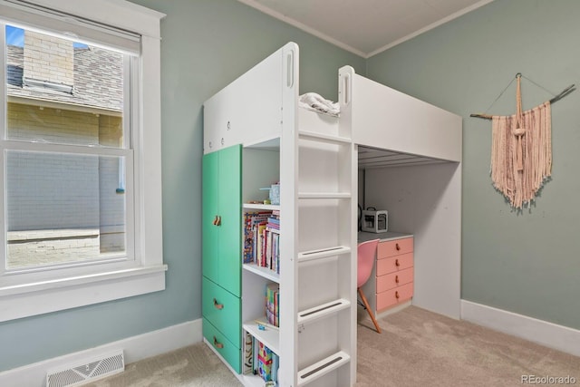 1446 S Grant St, Denver, CO 80210 - photo 17