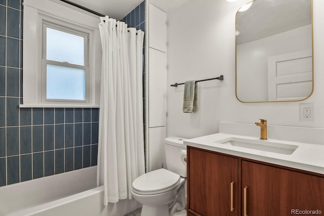 1446 S Grant St, Denver, CO 80210 - photo 18