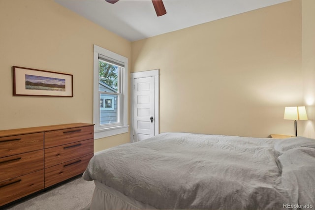 1446 S Grant St, Denver, CO 80210 - photo 19