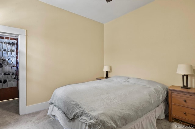 1446 S Grant St, Denver, CO 80210 - photo 20