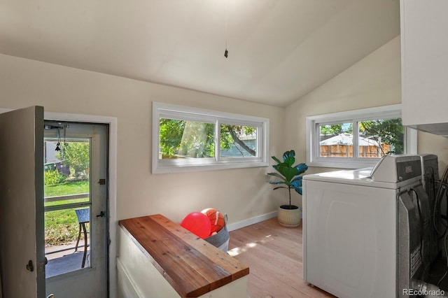 1446 S Grant St, Denver, CO 80210 - photo 22