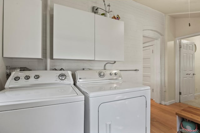 1446 S Grant St, Denver, CO 80210 - photo 23