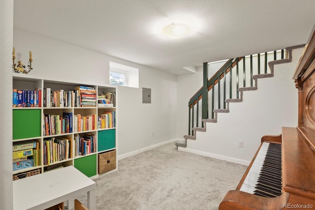 1446 S Grant St, Denver, CO 80210 - photo 24