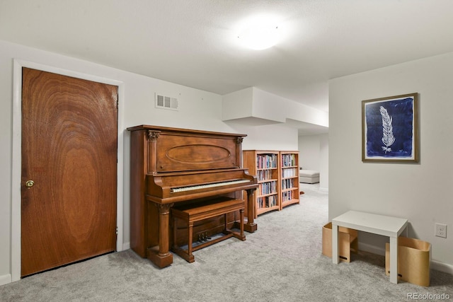 1446 S Grant St, Denver, CO 80210 - photo 26