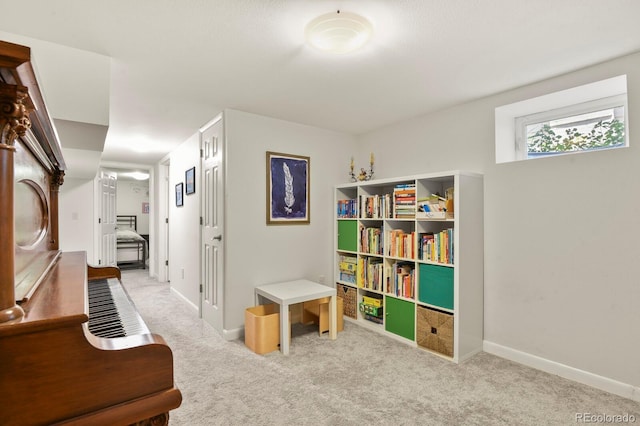 1446 S Grant St, Denver, CO 80210 - photo 27