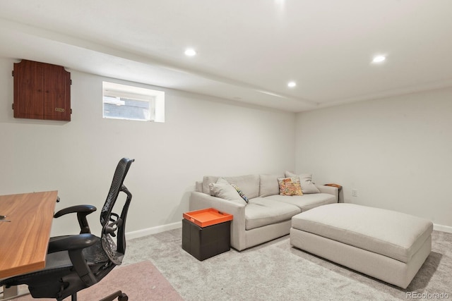 1446 S Grant St, Denver, CO 80210 - photo 28
