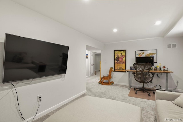 1446 S Grant St, Denver, CO 80210 - photo 29