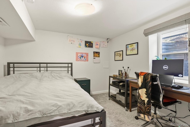 1446 S Grant St, Denver, CO 80210 - photo 30