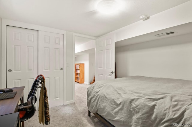 1446 S Grant St, Denver, CO 80210 - photo 31