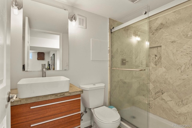 1446 S Grant St, Denver, CO 80210 - photo 32