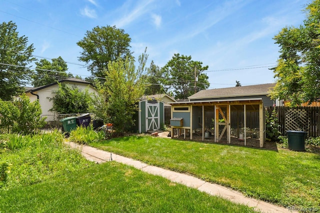 1446 S Grant St, Denver, CO 80210 - photo 37