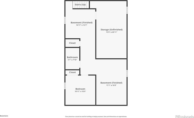 1446 S Grant St, Denver, CO 80210 - photo 39