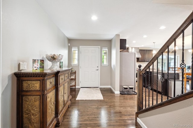 22391 E Plymouth Cir, Aurora, CO 80016 - photo 4