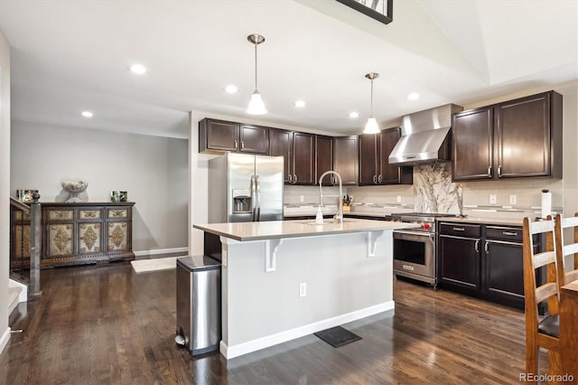 22391 E Plymouth Cir, Aurora, CO 80016 - photo 5