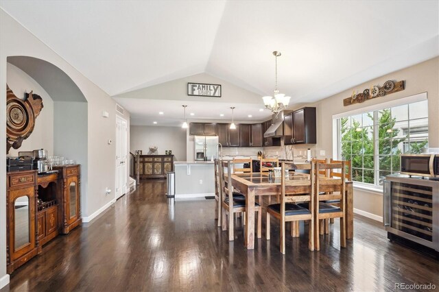 22391 E Plymouth Cir, Aurora, CO 80016 - photo 6