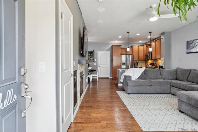 16031 W 63rd Ln Unit D, Arvada, CO 80403