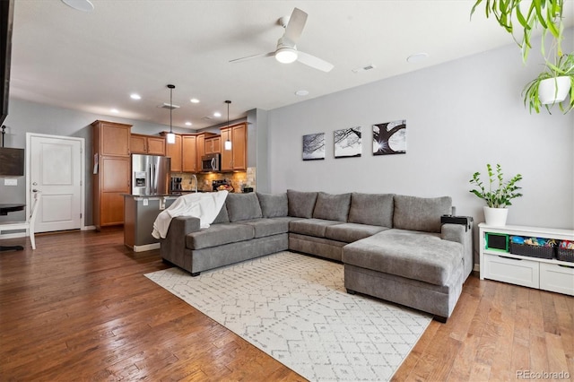 16031 W 63rd Ln Unit D, Arvada, CO 80403
