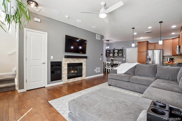 16031 W 63rd Ln Unit D, Arvada, CO 80403
