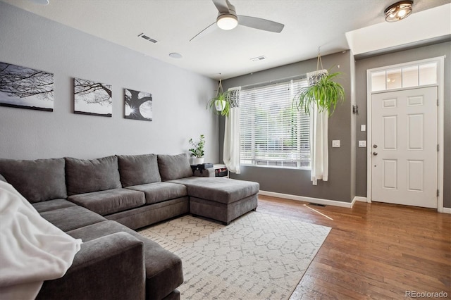 16031 W 63rd Ln Unit D, Arvada, CO 80403