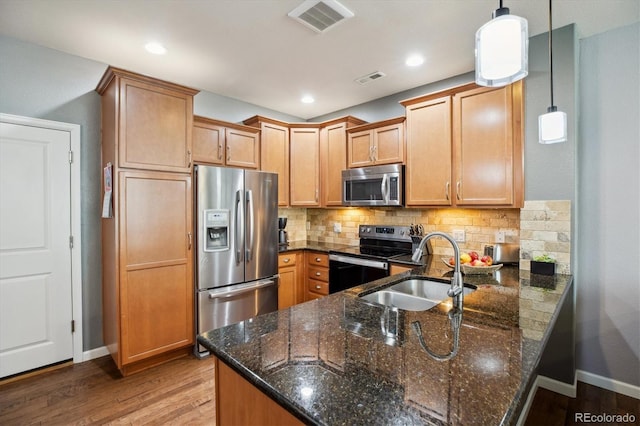 16031 W 63rd Ln Unit D, Arvada, CO 80403
