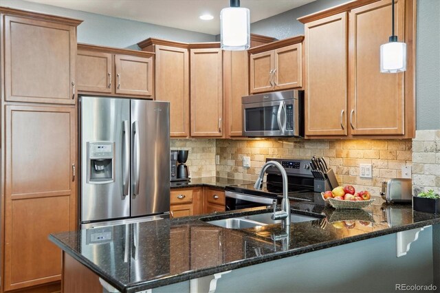 16031 W 63rd Ln Unit D, Arvada, CO 80403