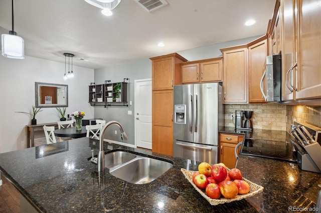 16031 W 63rd Ln Unit D, Arvada, CO 80403