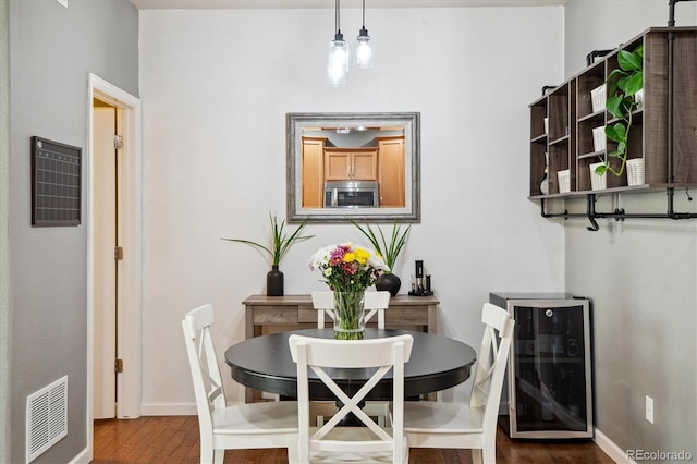 16031 W 63rd Ln Unit D, Arvada, CO 80403