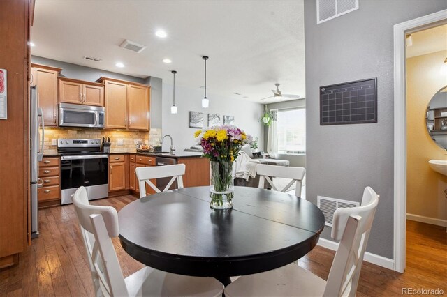 16031 W 63rd Ln Unit D, Arvada, CO 80403